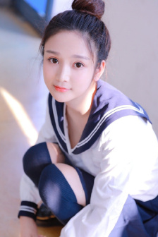 山西老文的快乐生活