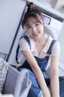 女儿的朋友免费