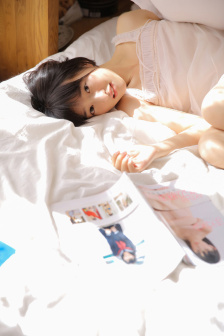 626969澳彩资料大全2020期2021年