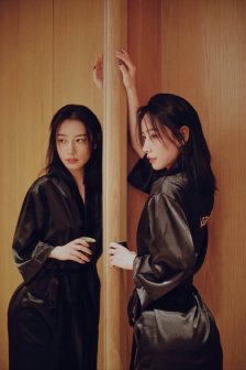 疯狂农场3