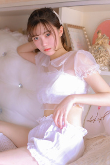 牧神纪动漫在线观看全集免费播放